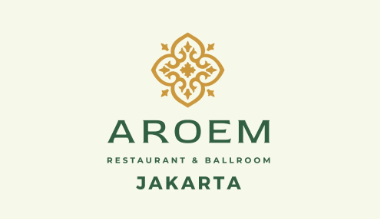 Loker Operational - Office & Sales di Aroem Resto & Ballroom
